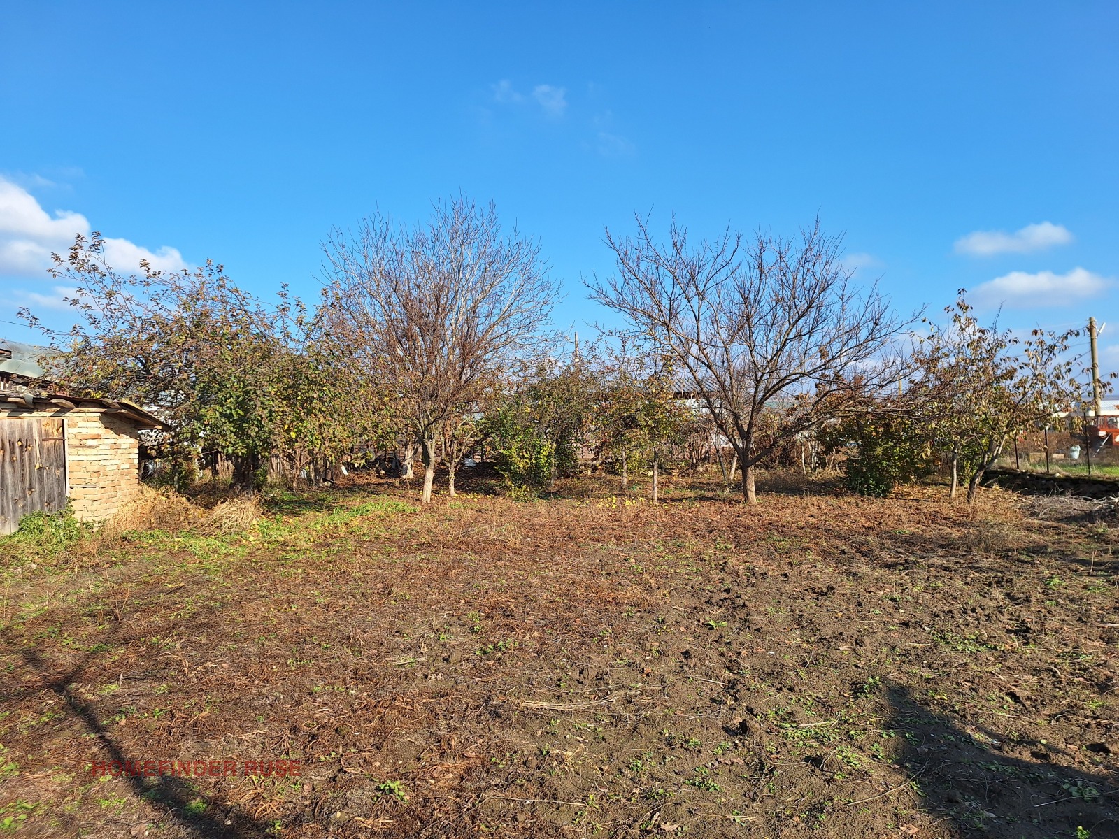 Къща с. Ценово